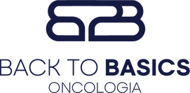Back to Basics Oncologia