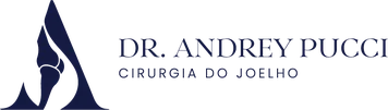 Dr. Andrey Pucci