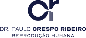 Dr. Paulo Crespo Ribeiro