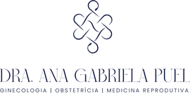 Dra. Ana Gabriela Puel