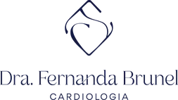 Dra. Fernanda Brunel