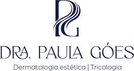 Dra. Paula Góes