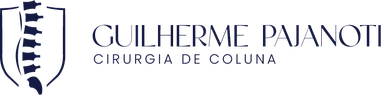 Guilherme Pajanoti