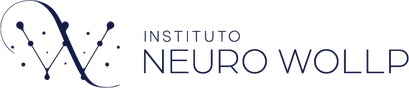 Instituto Neuro Wollp